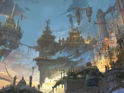 金窖酒业集团年会盛启，共赴酒香盛宴金窖酒业集团年会