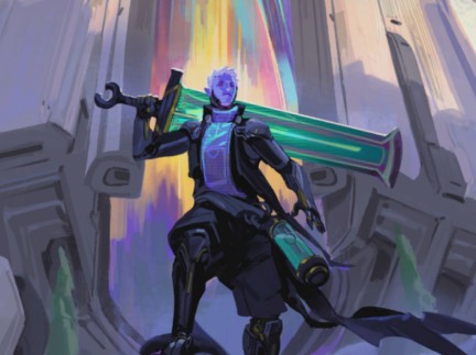 金雕设计装饰年会图片，创意与视觉的完美结合金雕设计装饰年会图片