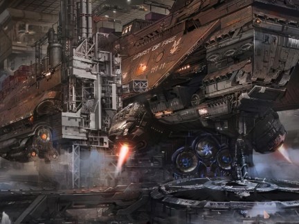 徐州金彭年会所地址及电话全解析徐州金彭年会所地址电话