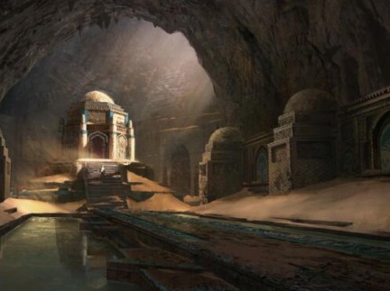 金宇欣公司年会盛启，成就辉煌，展望未来金宇欣公司年会