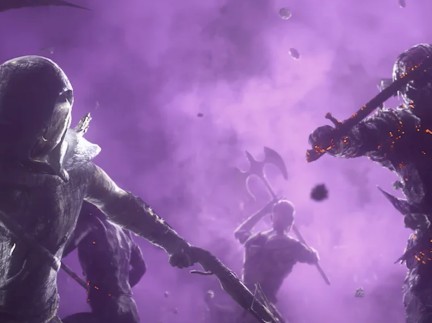 金年会下载，解锁会议资源的高效途径金年会下载