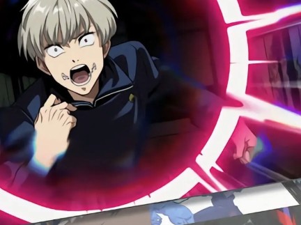 金康泰集团2023年年会盛启，创新与共赢的未来金康泰年会