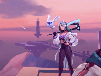 金智妮 solo年会，一场优雅与音乐的对话solo金智妮年会