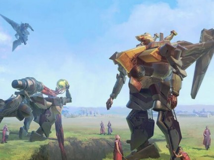 喜迎新春，共绘华章—苏州金钻公司年会盛启苏州金钻公司年会