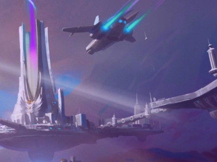 火热的年会，激情的销售小品金句销售小品年会金句